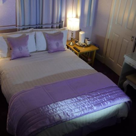Lauren House Dumfries Ngoại thất bức ảnh